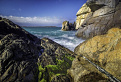 mx5a-scilly.jpg