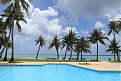 kh2wq6b-guam.jpg