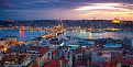 tauy2uq-turkey.jpg