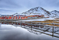 jwes5jr-spitsbergen.jpg