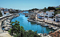 ea6iw1frd-balearic.jpg