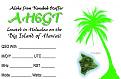 ah6gt-hawaii.jpg