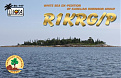 r1krg-p-bolshoi.jpg