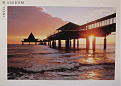 usedom.jpg