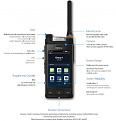 hytera-multi-mode-radio.jpg