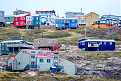 vy0rrr-iqaluit.jpg