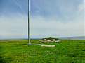 mmf5blc-wyre.jpg
