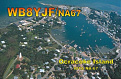 wb8yjf-4-ocracoke.jpg