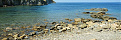 in3eqd-ia5-elba.jpg