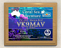 vk9mav-marion-plaque.jpg