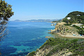 iu4fit-ia5-elba.jpg