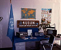 4u1un-united-nations.jpg