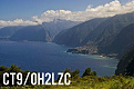 ct9oh2lzc-madeira.jpg