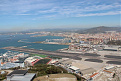 zb2bu-gibraltar.jpg