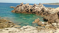 ik8tng-is0-sardinia.jpg
