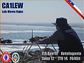 ca1lew-chile.jpg