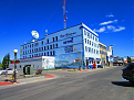kl7no-alaska.jpg