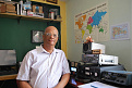 hi8mdq-dominican-republic.jpg