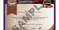 Platinum-1050x525.jpg