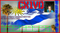 cx1vo-uruguay.jpg