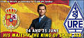 king-of-spain-ssb.jpg