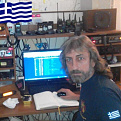 sv8naj-zakynthos.jpg