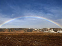 tfoh0xx-iceland.jpg