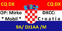 9adj1aa-croatia.jpg