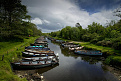 eiok1nyd-ireland.jpg