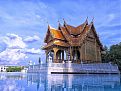 hs0zdx-thailand.jpg