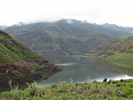 7p8-lesotho.jpg