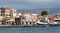 sv9dl3hd-crete.jpg