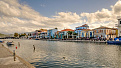 sv8s55x-p-lefkada.jpg