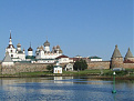 rz1oa-p-solovetsky.jpg
