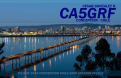 ca5grf-chile.png
