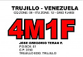 4m1f-venezuela.jpg