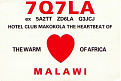 7q7la-malawi.jpg