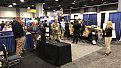 ausa-2018.jpg