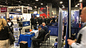 ausa-2018-iap-shephard.jpg
