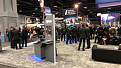 ausa-2018-flir.jpg