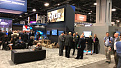 ausa-2018-northrop-grumman.jpg