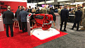 ausa-2018-cummins.jpg