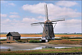 pddo1ben-texel.jpg