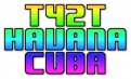 t42t-cuba.png