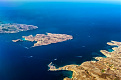 9h3nd-comino.jpg