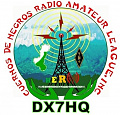 dx7hq-philippines.jpg