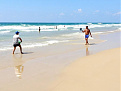 4x1dx-israel.jpg