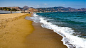 sw9ag-crete.jpg