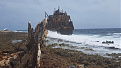 pj2ve4ea-curacao.jpg