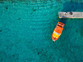 pj4w1md-bonaire.jpg